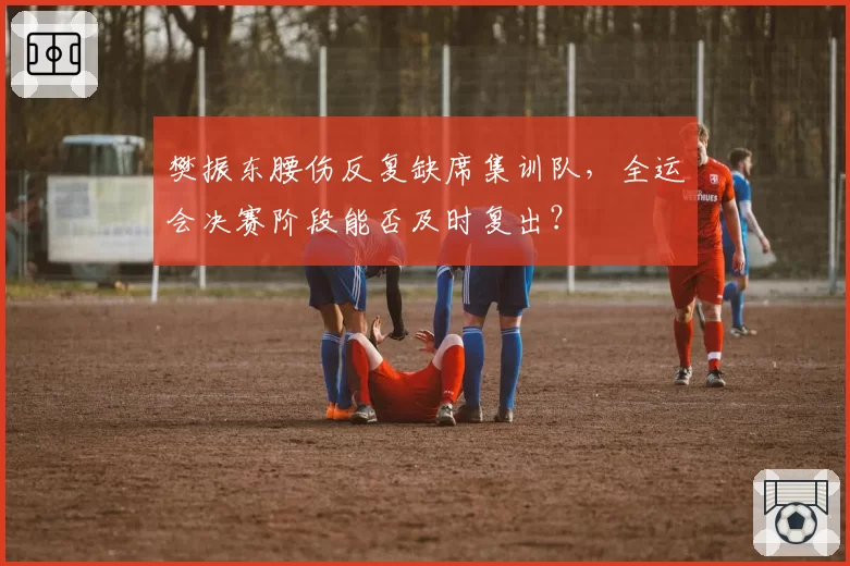 樊振东腰伤反复缺席集训队，全运会决赛阶段能否及时复出？