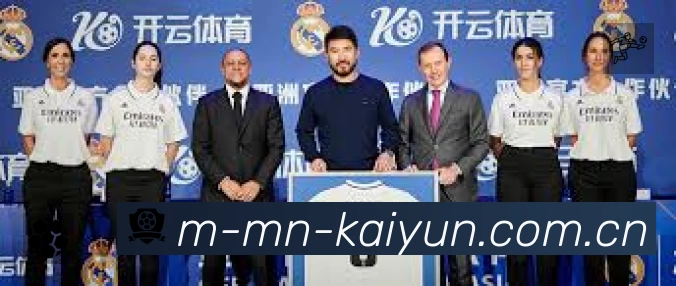 奖项证书