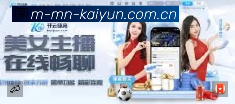 奖项证书