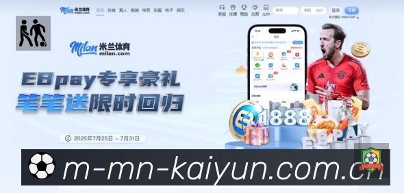 奖项证书